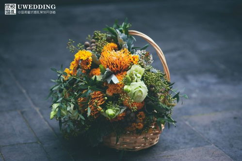 挑选合适的礼物， 传递心意