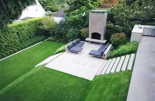 坡地救星：紫波罗密、红雨伞草