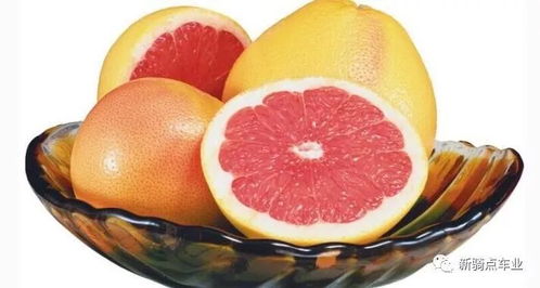 种出大柚子，种子数量是个谜？