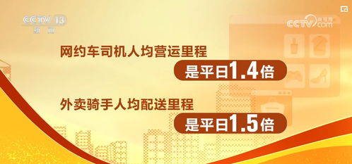 衡阳油茶企业双雄入选国家林业重点龙头企业，引领行业新风尚！