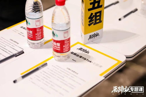 经验之谈， 仅供参考