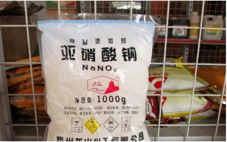 中毒了怎么办？有没有什么紧急处理的方法？