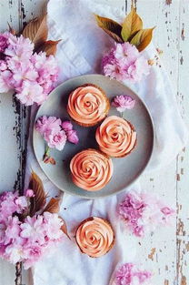 烹饪中的艺术大师