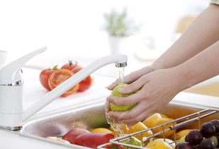 如何确保哈密瓜食用平安？