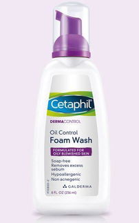 市场份额增长， 中性洗清洁剂受欢迎