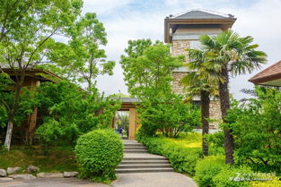 西安世博园，值得一去吗？