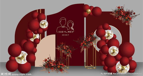 白玉兰，那股清新的气息，适合送给谁呢？