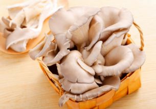 清洁与消毒， 保障平安