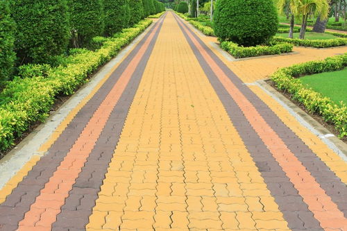 边角料的神奇妙用