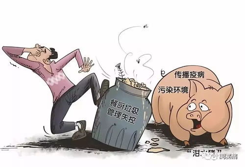 鸡场发病原因复杂，包括饲养管理不当、环境恶劣、病原体入侵等