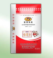 河南禾丰饲料有限公司和河南周口普爱饲料哪家产品质量更好？
