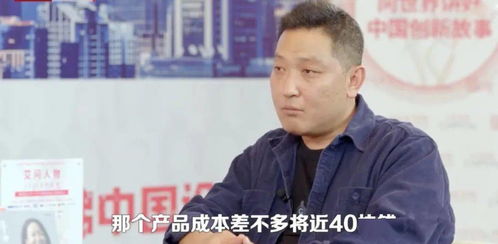 茶籽油价格如何？看完这篇