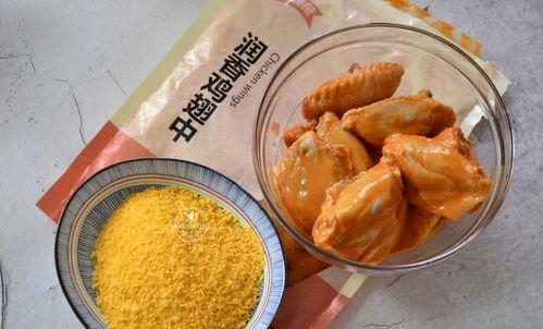 如何将面包糠处理成猪能接受的粗糠形态，有效反驳猪不吃细糠的观点？