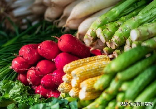 替代农药的方法