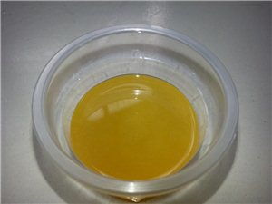 农药中的二氧化硅：助力分散与稳定