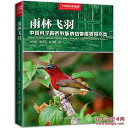 如何根据飞羽特点科学饲养和繁殖长尾鸟