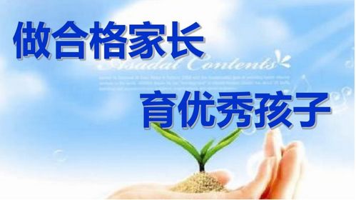 农药合成中的催化剂类型