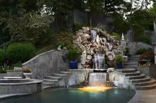 园林构景，从植物开始