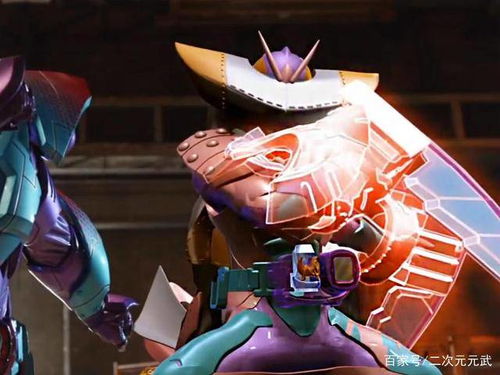 变身背后的故事：美甲利维斯的特色亮点