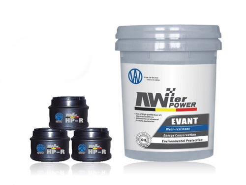 1. 选择合适的时间