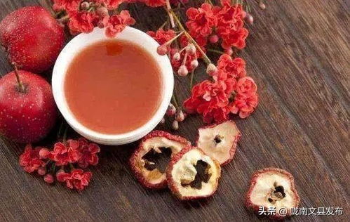 新鲜山楂变干，如何处理才能保持营养