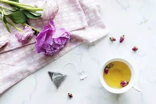 黄芪和玫瑰花可以一起泡水喝吗？听听中医怎么说