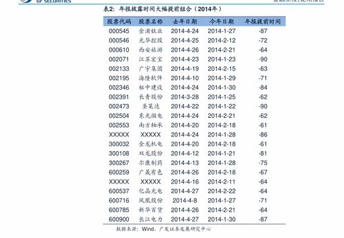 云南猪饲料哪个牌子质量好，全国排名前十的有哪些？