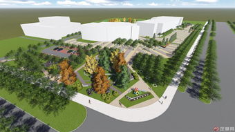 这个景观公司嫩Zuo什么呢？