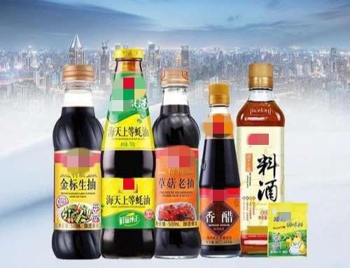 未开封，Neng放多久？