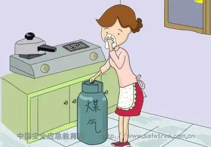 井水不行啊，硬水也不行！