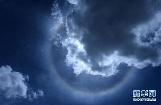 二、 自然现象还是人为原因