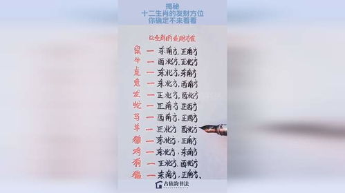 自制营养土配方大揭秘，你确定不来看看