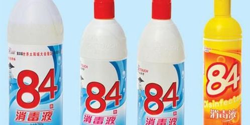 洗衣机消毒，还有其他法子吗？