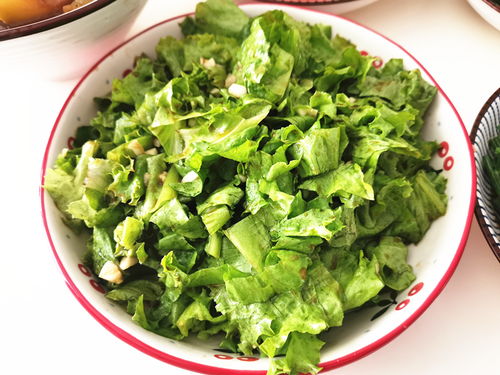 家的味道， 老人的心