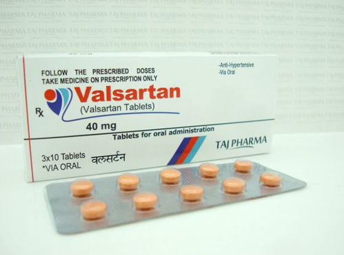 一、什么是利民百菌清和利民统领百菌清？