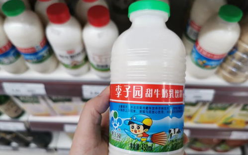 常规类除草剂， 辽宁厂家引领潮流