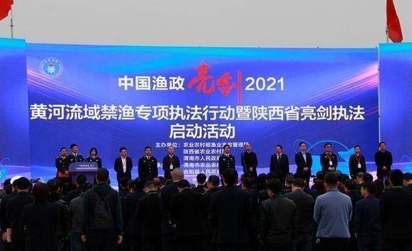 成都水产饲料品质卓越，如何助力我国水产养殖业的蓬勃发展？