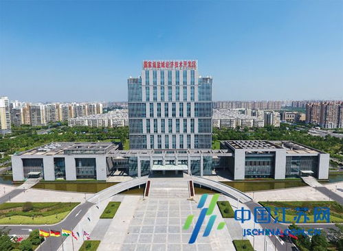 盐城大丰制药厂， 制药行业的佼佼者