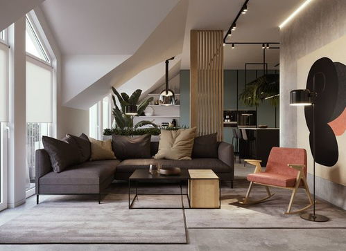 1. 增加人造光源