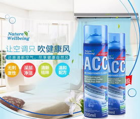 怎么选，我教你