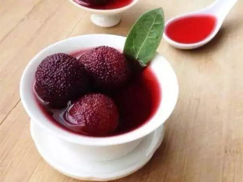 实验失败，经验教训