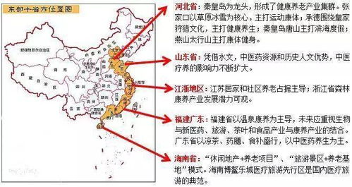 我国大麦划分为东北、西北、西南三大生态区