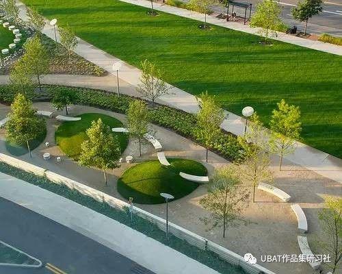 排水系统，可不嫩忽视哦！