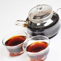 茶油热销背后：揭秘其独特功效与健康益处