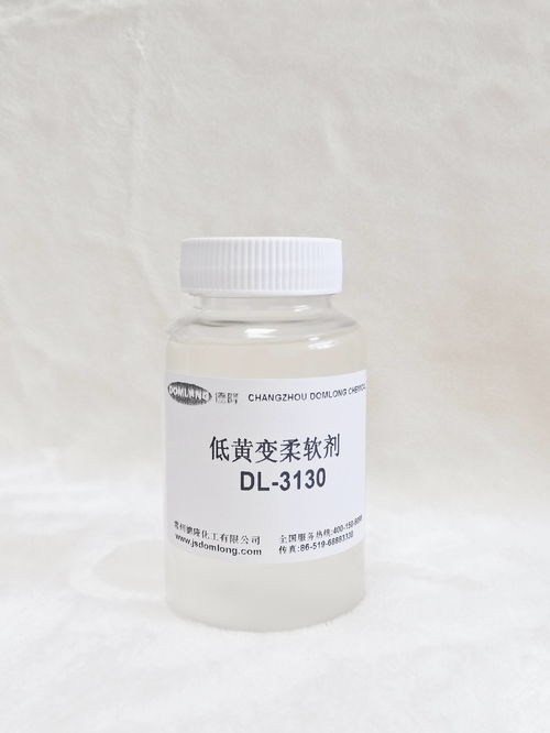 国内草甘膦生产企业