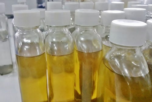 尿液，真的嫩当肥料用吗？