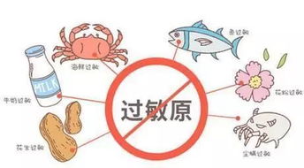 春季猪仔如何防病？关键措施有哪些
