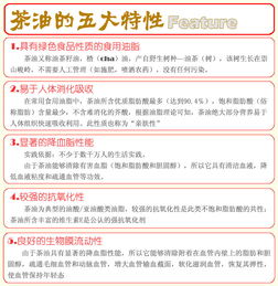 浙江老树根油茶开发股份有限公司：探索传统与现代的完美融合！