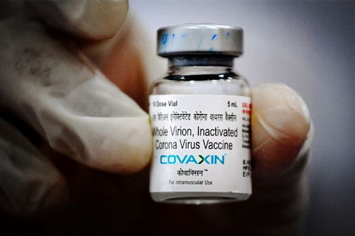 种衣剂的三大法宝