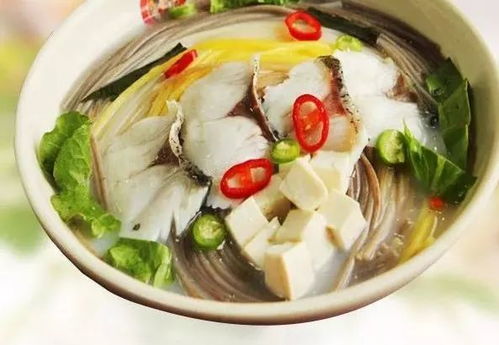 国内鱼粉企业，哪家鱼粉设备制造厂家口碑好？